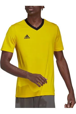 adidas Entrada 22 Jersey - Voetbalshirt