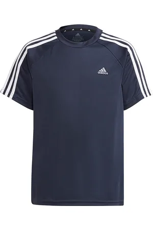adidas Sereno T-Shirt Youth - Voetbalshirt Kinderen