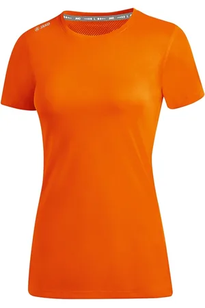 Jako T-Shirt Run 2.0 Woman - T-shirt Run 2.0