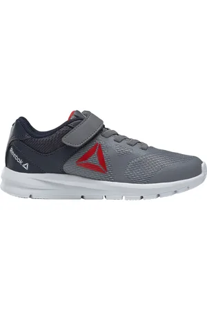 Reebok Rush Runner Alt - Sportschoenen
