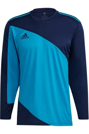 adidas Squadra 21 Goalkeeper Jersey - Keepershirt