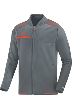 Jako Club Jacket Prestige - 2018