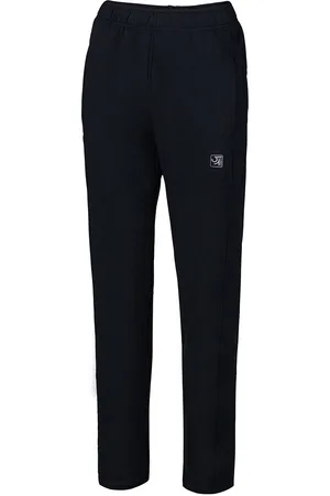 SJENG SPORTS SS PANT MEN Blauw - Matt N024