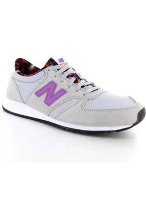 New Balance 420 Women