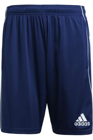 adidas Core 18 Training Short - Voetbalshort