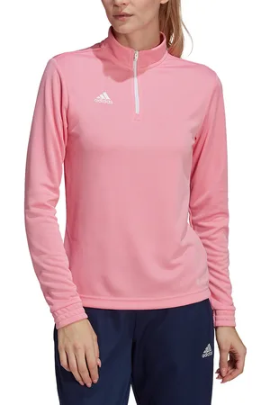 adidas Entrada 22 Training Top Women - Longsleeve