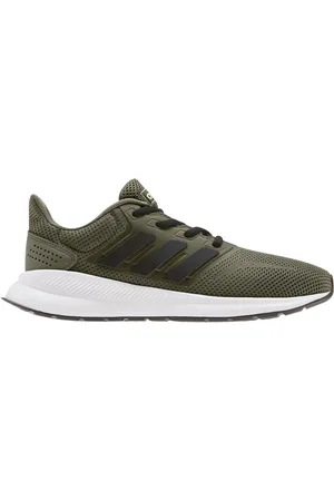 adidas Runfalcon Kids - Veterschoenen