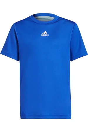 adidas AEROREADY Tee Youth - Kids Shirt