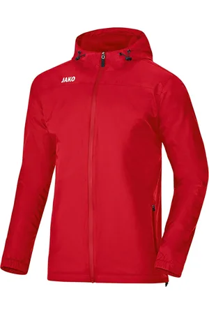 Jako Rain jacket Profi - Regenjas