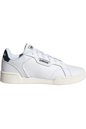 adidas Roguera J - Kids Sneakers