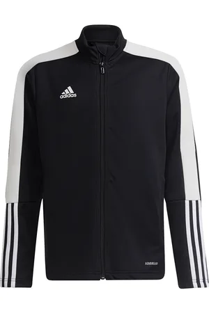 adidas Tiro Track Jacket Essentials Kids - Trainingsjack
