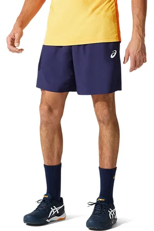 Asics Court 7IN Short - Tennis Shorts