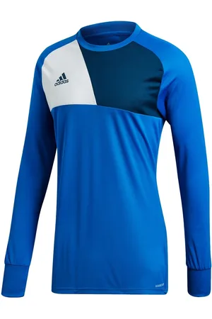 adidas Assita 17 GK - Keepersshirt