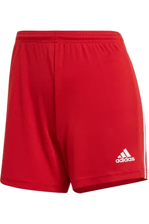 adidas Squadra 21 Shorts Women - Voetbalbroekje
