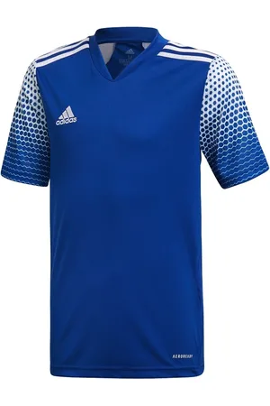adidas Regista 20 Jersey JR - Voetbalshirt