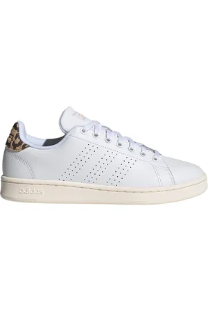 Advantage - Zomerse Sneakers