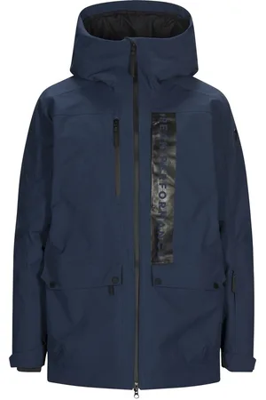 Peak Performance Kirkwood 2L Jacket - Ski-jas