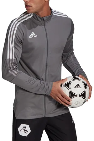 adidas Tiro 21 Track Jacket - Trainingsjack