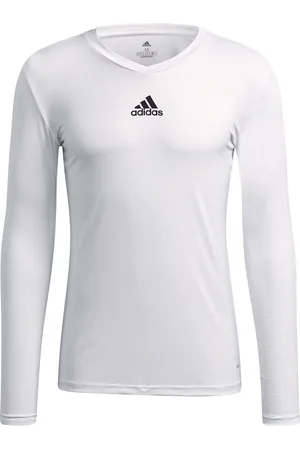adidas Team Base Tee - Voetbal Onderkleding