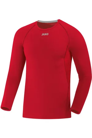Jako Longsleeve Compression 2.0 - Longsleeve Compression 2.0
