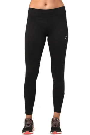 Asics Silver Tight - Hardlooplegging Dames
