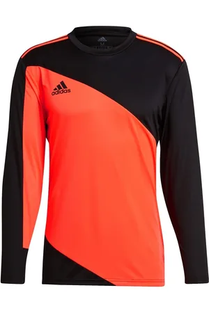 adidas Squadra 21 Goalkeeper Jersey - Keepershirts