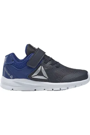Reebok Rush Runner Alt - Kinderschoenen