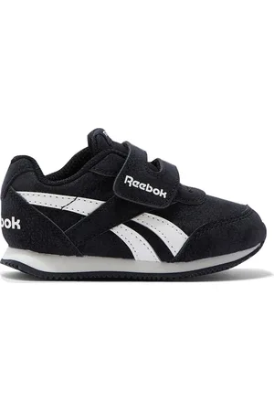 Reebok Royal Prime Mid 2.0 Sneaker, Laser Pink F23/Electric Cobalt