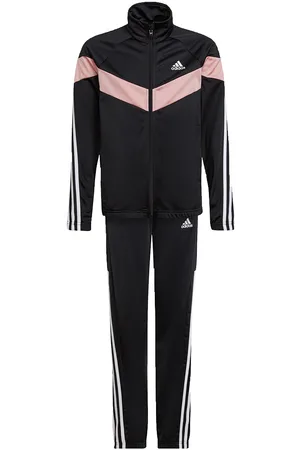 Adidas trainingspak meisjes 152 hot sale