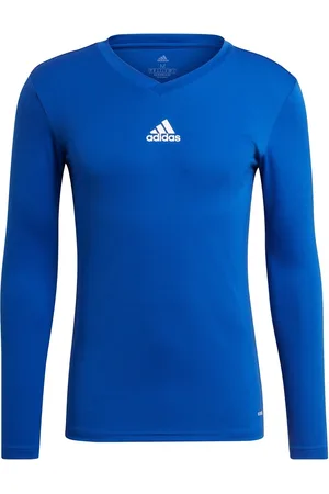 adidas Team Base Tee - Voetbal Onderkleding