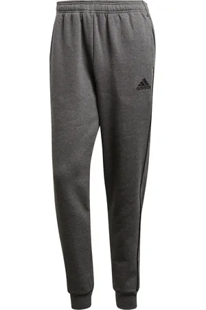 adidas Core 18 Sweat Pant - Voetbalbroeken