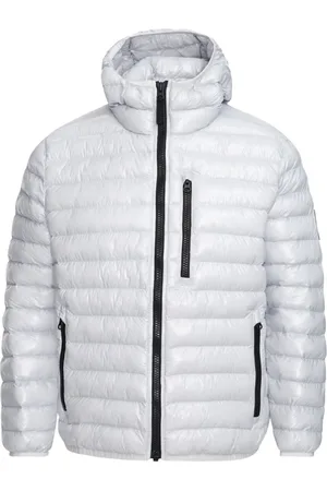 Peak Performance Ward Hood Liner - Gevoerde Winterjas