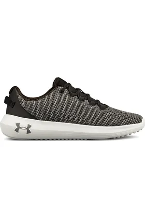 Under Armour Wmns Ripple - Fitness Schoenen Dames