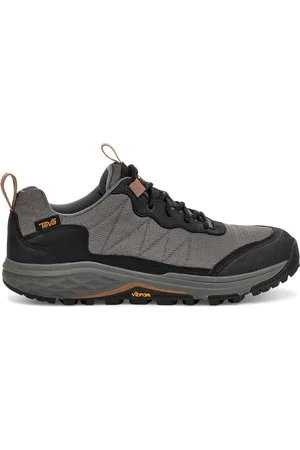 Teva Ridgeview Low - Lage Wandelschoenen
