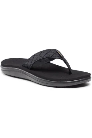Teva Voya Flip - Dames Teenslipper