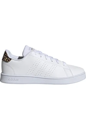 adidas Advantage Kids - Kindersneakers