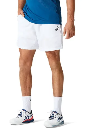 Asics Court 7IN Short - Tennis Short
