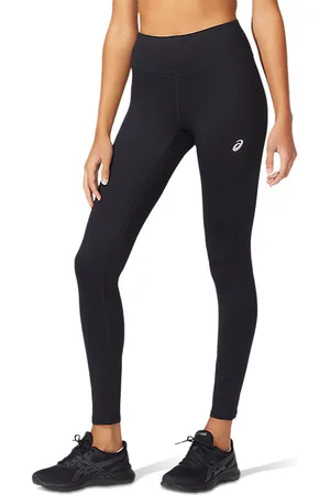 Asics Core Tight - Hardlooplegging Dames
