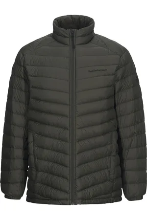 Peak Performance Frost Down Liner Jacket - Winterjas