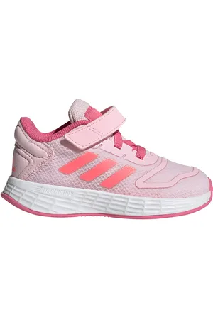 Adidas discount peuter schoenen