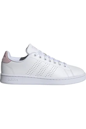 adidas Advantage - Damesschoen