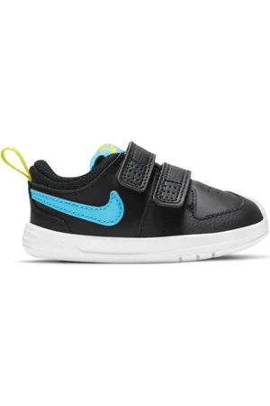 Nike Pico 5 (TDV) - Kinderschoen