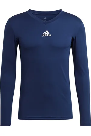 adidas Team Base Tee - Onderkleding