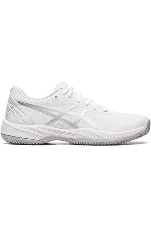 Asics Gel-Game 9 Clay/OC - Dames Tennisschoenen