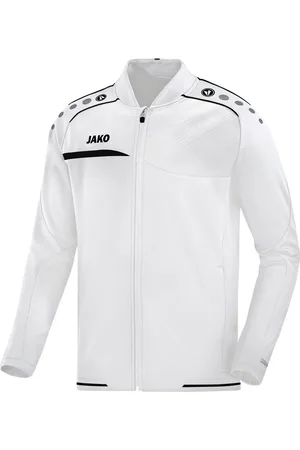 Jako Club Jacket Prestige - Teamline Prestige