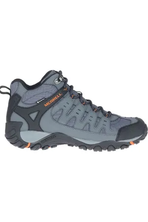 Merrell Accentor Sport Mid Gore-Tex - Wandelschoenen
