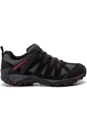 Merrell Accentor 2 Vent - Outdoor