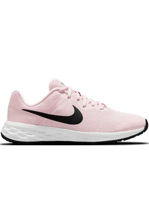 Nike Revolution 6 Next Nature GS - Hardloopschoenen