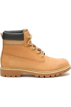 Caterpillar Lyric Women - Boots