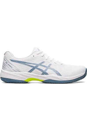 Asics Gel-Game 9 Clay/OC - Tennisschoenen Heren